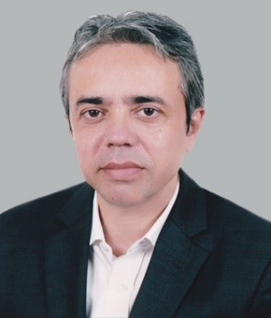 Asifur Rahman, FCA